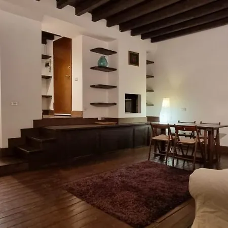 Solferino