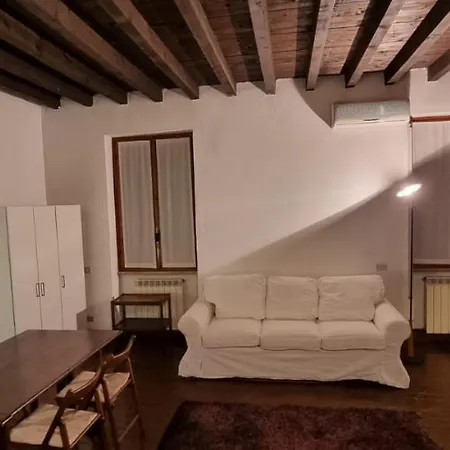 Solferino Milano
