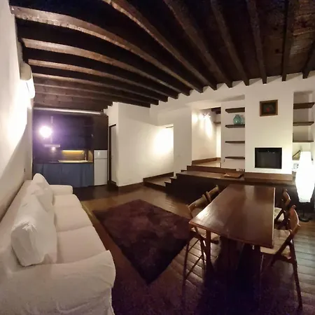 Solferino Milano