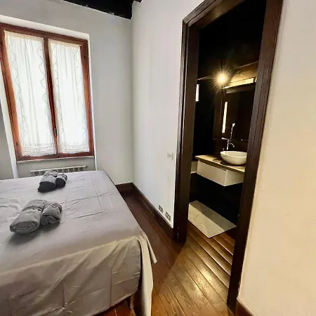 Solferino * Milano