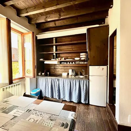 Solferino * Milano